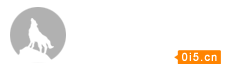 眀漀爀搀顛륥䵑㦍୎綏䭢㩧䡲兿疘ﺔꕣ